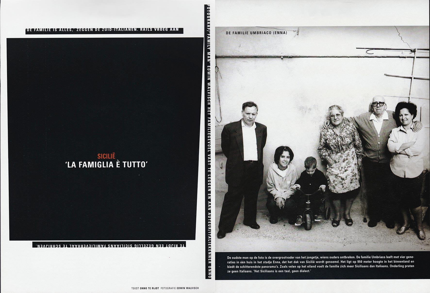 122030 Rails Magazine, Sicily>2010