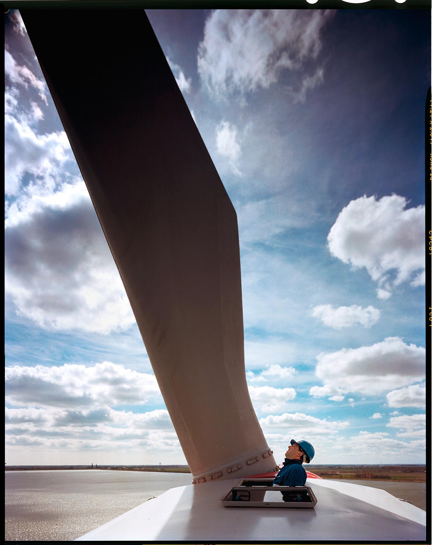 De Westenwind, ABC Fotojaarprijs>2015