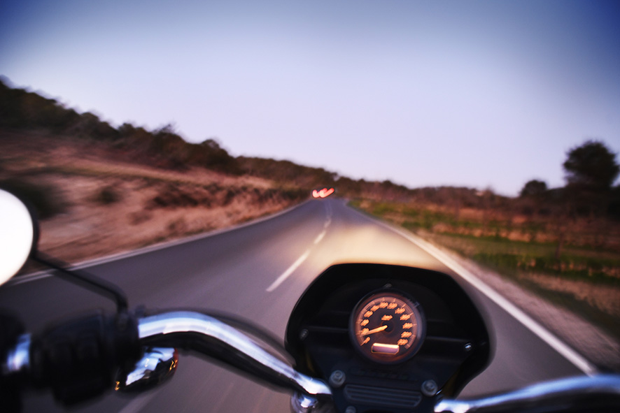 Ibiza by bike>january 2020