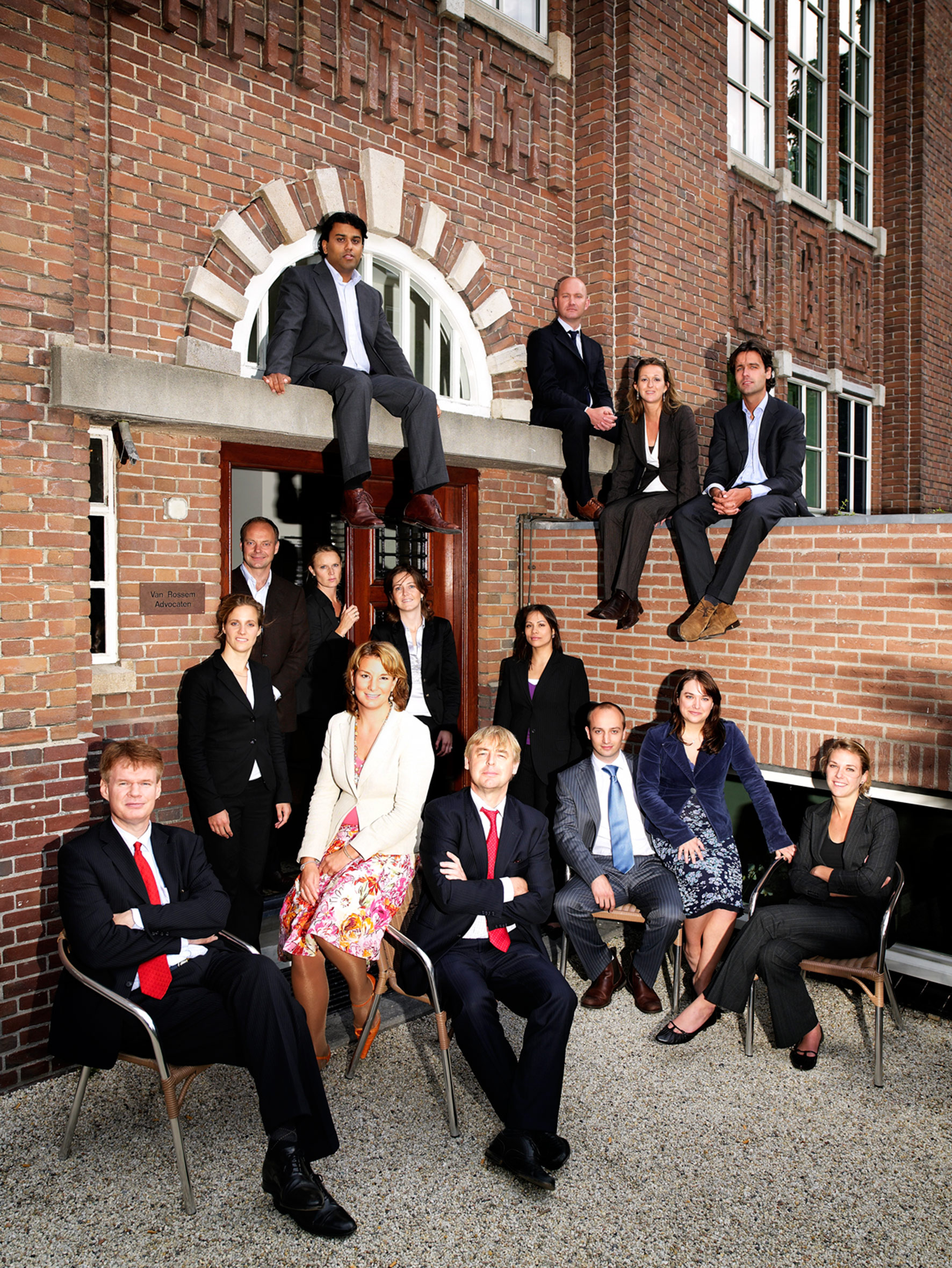 130706 Van Rossum Advocaten, website>2010