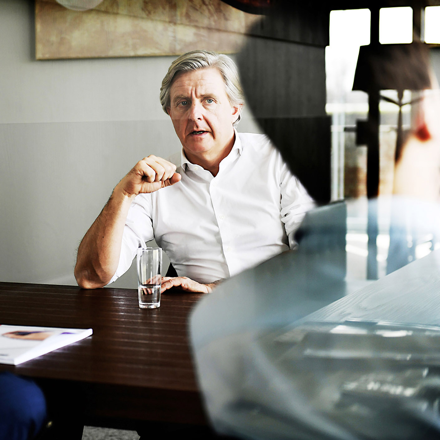 Lauxtermann Advocaten, website>2019