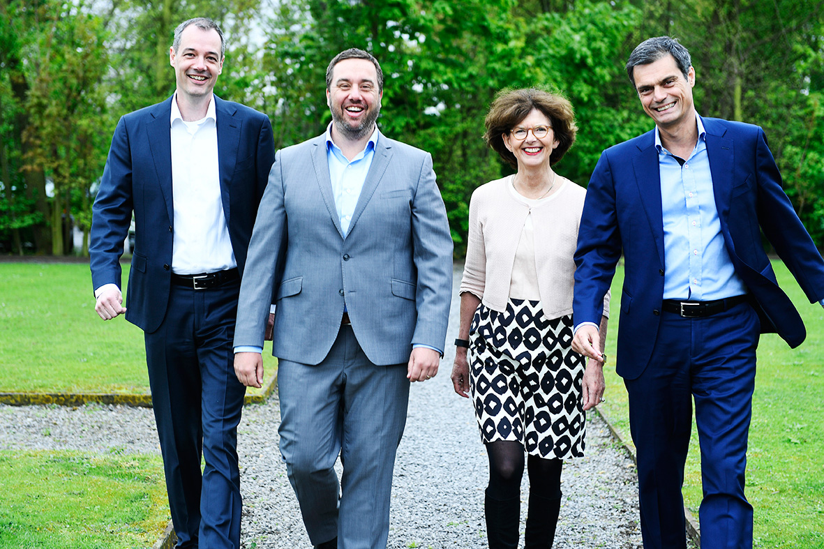 166003 ITQ Consultants, website>2017