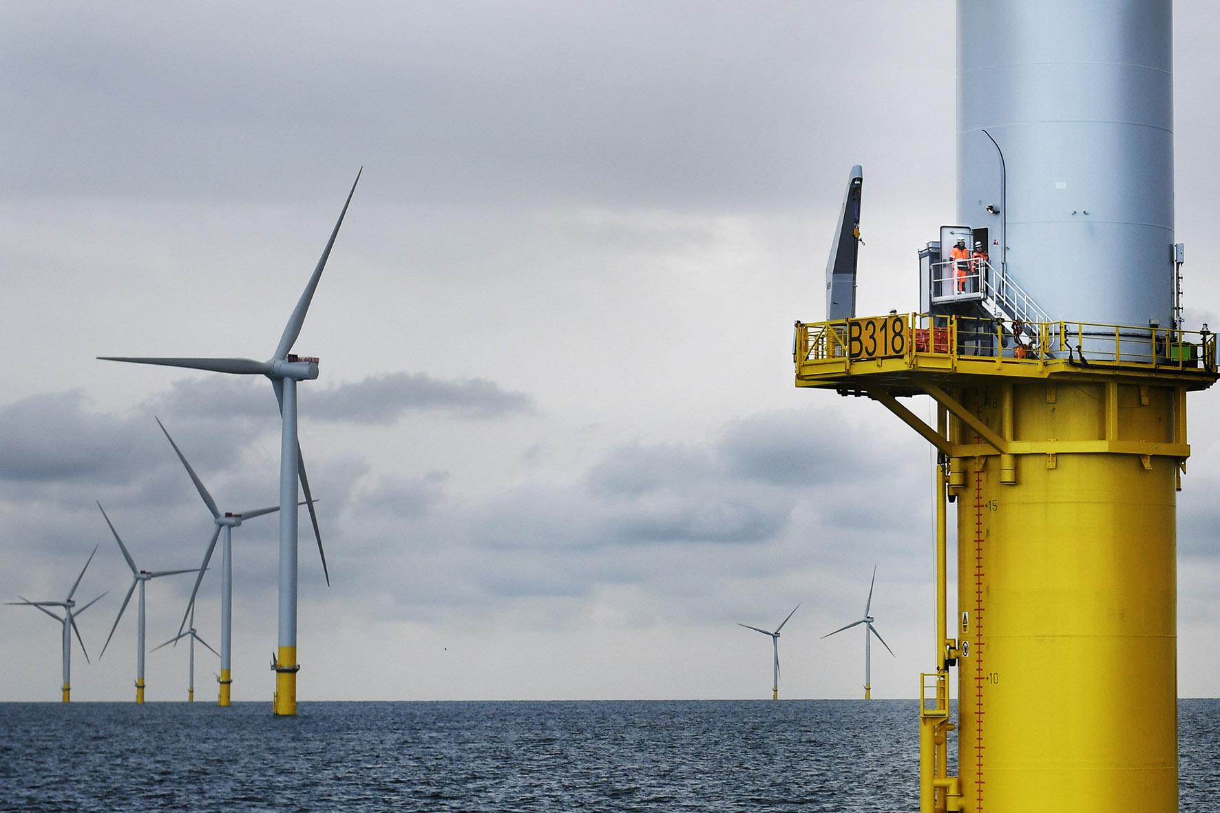 De Overheid>Wind op zee>2020